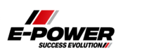 cropped epower site logo.png