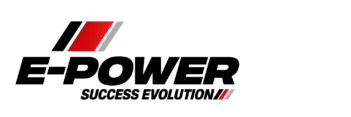 cropped epower site logo.png
